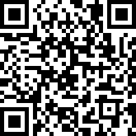 Написать в Telegram