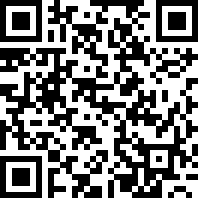 Написать в Telegram